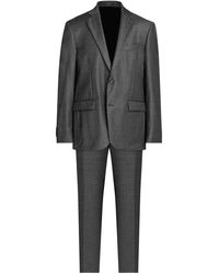 Angelo Nardelli - Suit - Lyst