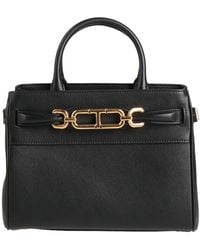 Tom Ford - Handbag - Lyst