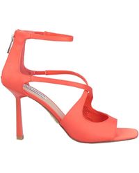 Steve Madden - Sandals - Lyst