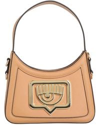 Chiara Ferragni - Handtaschen - Lyst