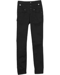 Liu Jo - Trouser - Lyst