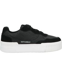 Just Cavalli - Sneakers - Lyst