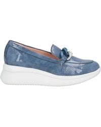 Callaghan - Loafer - Lyst