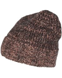 Laneus - Hat - Lyst