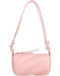 Fiorucci - Cross-Body Bag - Lyst