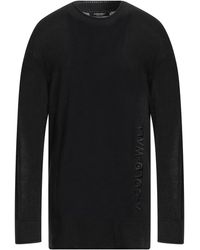 A_COLD_WALL* - * Pullover - Lyst