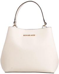 MICHAEL Michael Kors - Handbags - Lyst