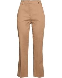 Department 5 - Trouser - Lyst