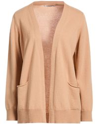 Kangra - Rebecas - Lyst
