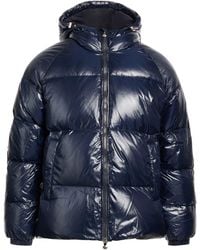 Pyrenex - Puffer - Lyst