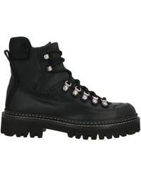 DSquared² - Ankle Boots - Lyst