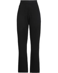 Diana Gallesi - Trouser - Lyst