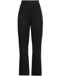 Diana Gallesi - Pantalone - Lyst