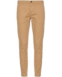 Lyle & Scott - Trouser - Lyst