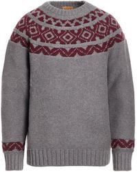 Tod's - Pullover - Lyst