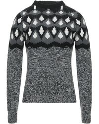 Prada Sweaters and knitwear for Men - Up to 57% off | Lyst UK