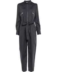 Stella McCartney - Mono - Lyst