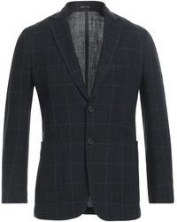 dunhill - Blazer - Lyst