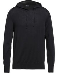 Drumohr - Pullover - Lyst