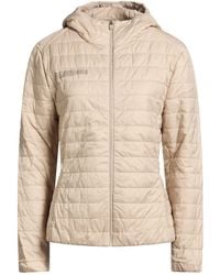 PANGAIA - Jacket - Lyst