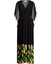 Gai Mattiolo - Maxi Dresses - Lyst