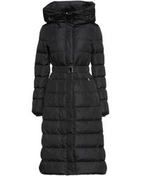 Add Jackets for Women | Online Sale up 