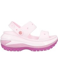 Crocs™ - Sandals Eva (Ethylene - Lyst