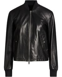 Add - Jackets - Lyst