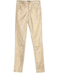 MARCIANO BY GUESS - Pants - Lyst