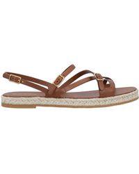 Tod's - Espadrilles - Lyst