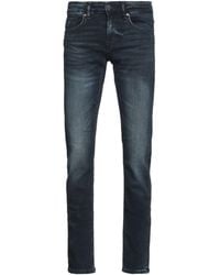 Guess - Jeans - Lyst