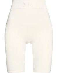 RTA - Shorts & Bermuda Shorts - Lyst