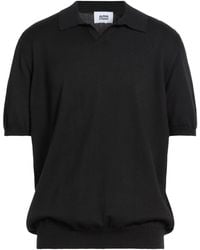 Alpha Studio - Pullover - Lyst