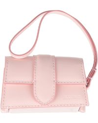 Jacquemus - Covers & Cases - Lyst