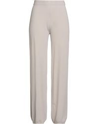 Kangra - Pants - Lyst