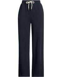 Ottod'Ame - Pants - Lyst