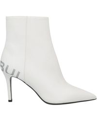 Barbara Bui - Ankle Boots - Lyst