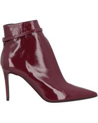 Marc Ellis - Ankle Boots - Lyst