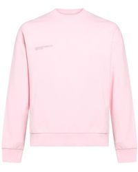 PANGAIA - Sweatshirt - Lyst