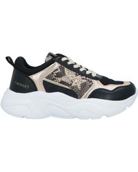 Twinset - Sneakers - Lyst