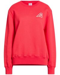 Autry - Sweatshirt - Lyst