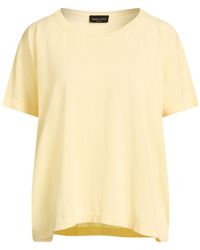 Roberto Collina - Sweaters - Lyst