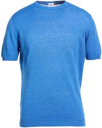 Heritage - Pullover - Lyst