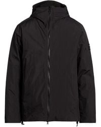 Salewa - Fanes 2L Ptx 2/1 Jacket Polyamide - Lyst