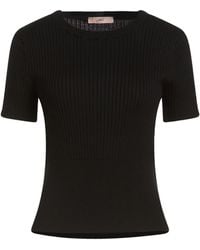 Carla G - Pullover - Lyst