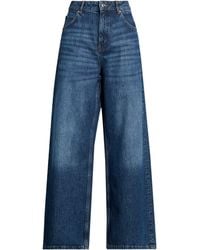 HUGO - Jeans - Lyst