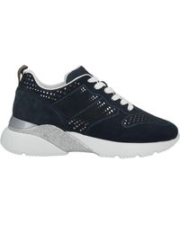 Hogan - Trainers - Lyst