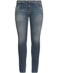Kocca - Jeans - Lyst