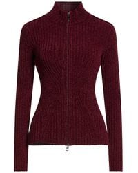 Guess - Cardigan - Lyst