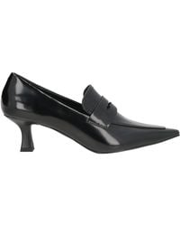 Tosca Blu - Pumps - Lyst